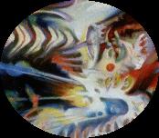 EKTAS81A9501Rythmes199273x60