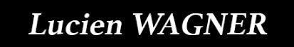 Lucien