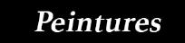 Peintures