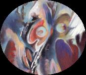 SCAN111copieJechercheDemeterLanuittombe2004