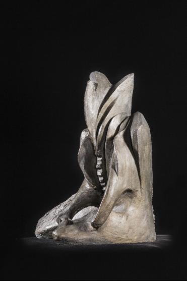 Merealenfant32x12016