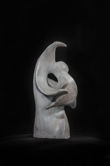 Merealenfant32x12016