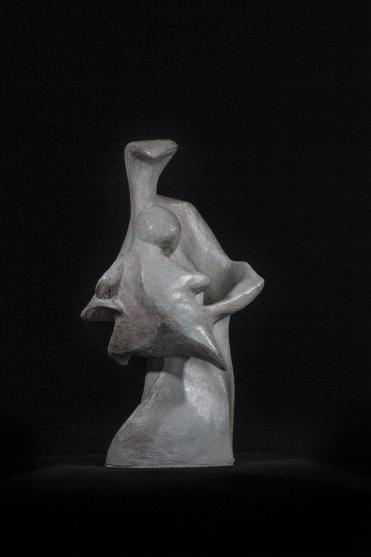 Merealenfant32x12013